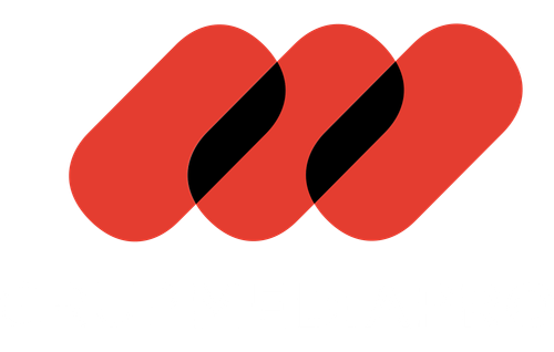 Mediapro production company logo