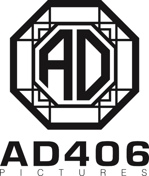 AD406