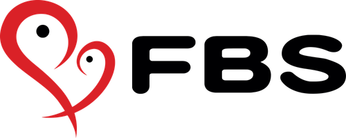 Logo companie de producție Fukuoka Broadcasting System