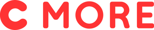 C More Entertainment production company logo
