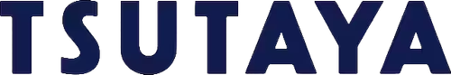 TSUTAYA Group production company logo