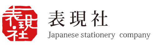 Logo companie de producție hyogensha