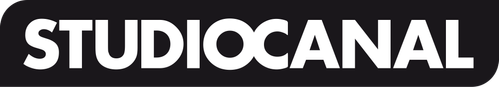 Logo companie de producție StudioCanal