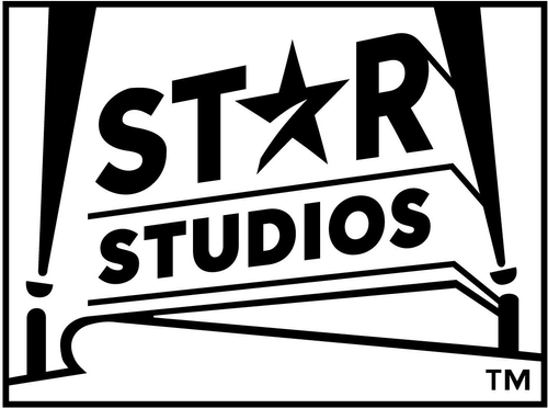 Star Studios production company logo
