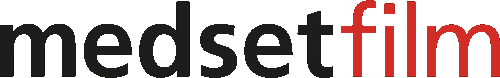 Medset Film production company logo
