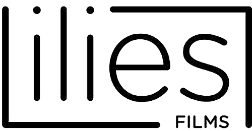 Lilies Films production company logo