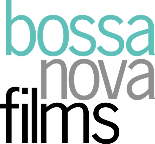 Bossa Nova Films