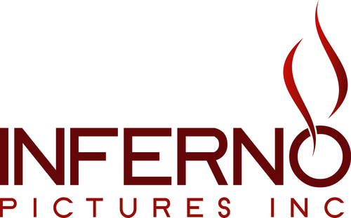 Inferno Pictures production company logo