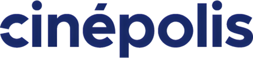 Cinépolis Producciones