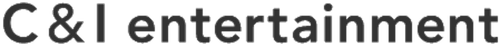 C&I entertainment production company logo