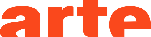 ARTE production company logo