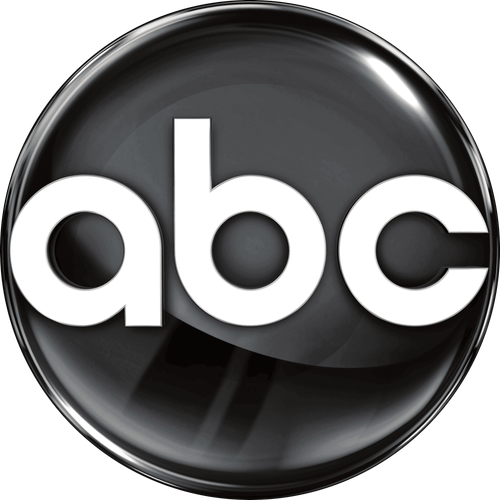 ABC production company logo