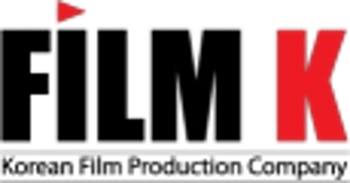 filmK production company logo