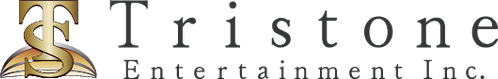 Tristone Entertainment production company logo