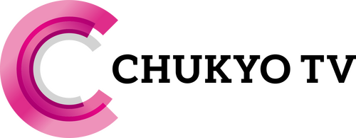 Logo companie de producție Chukyo TV Broadcasting Company