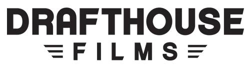 Drafthouse Films production company logo