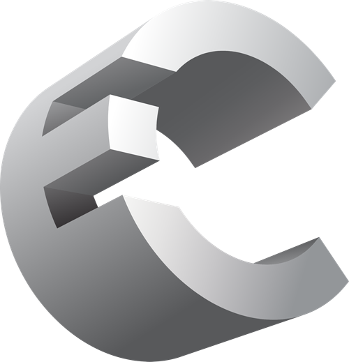 Chernin Entertainment production company logo