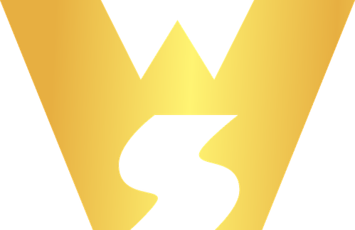 Wild State production company logo