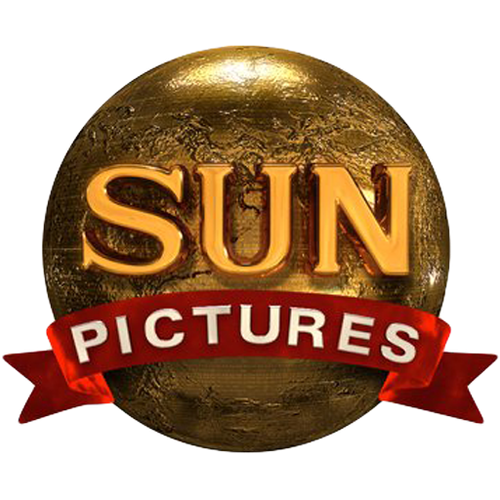 Sun Pictures production company logo