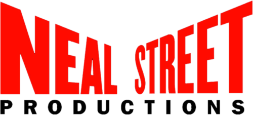 Logo companie de producție Neal Street Productions