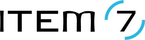 Logo companie de producție Item 7