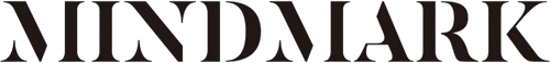 Mindmark production company logo