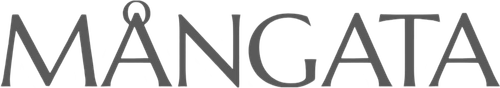 Logo companie de producție Mångata