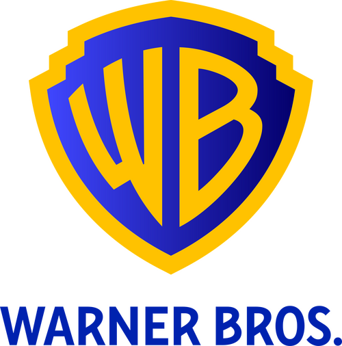 Logo companie de producție Warner Bros. Entertainment España