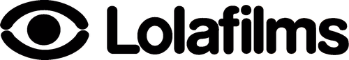 Lolafilms production company logo