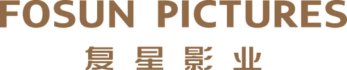 Logo companie de producție Fosun Pictures