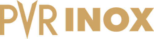 Logo companie de producție PVR Inox Pictures