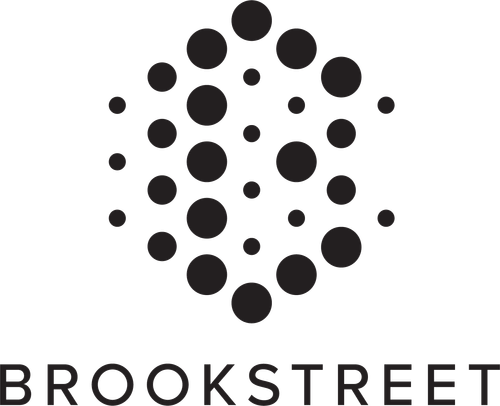 Brookstreet Pictures production company logo