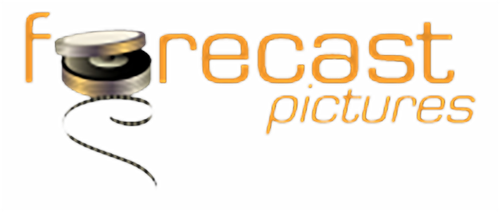 Forecast Pictures production company logo