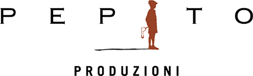 Pepito Produzioni production company logo