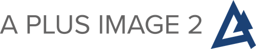A Plus Image 2 production company logo
