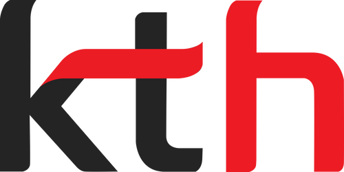 kth production company logo