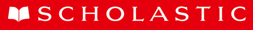Scholastic Productions production company logo