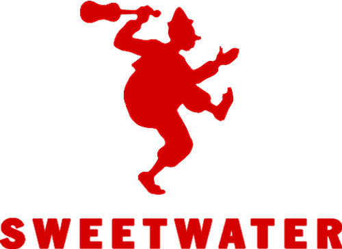 Logo companie de producție Sweetwater Production