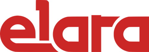 Elara Pictures production company logo
