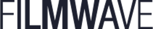 FilmWave production company logo