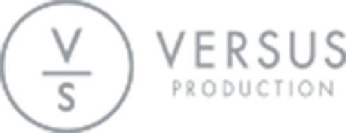 Versus Production production company logo