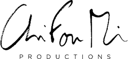 Chi-Fou-Mi Productions production company logo