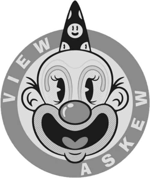 View Askew Productions production company logo