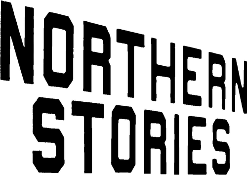 Northern Stories