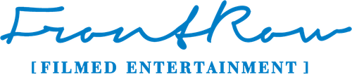 Front Row Filmed Entertainment