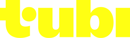 Tubi production company logo