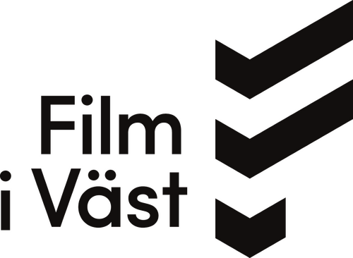 Logo companie de producție Film i Väst