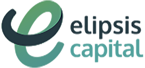 Elipsis Capital production company logo