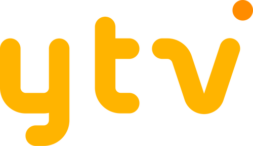 Logo companie de producție Yomiuri Telecasting Corporation