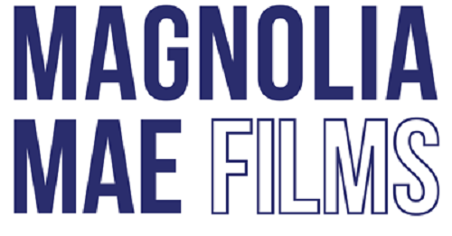 Magnolia Mae Films production company logo